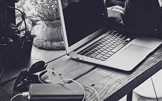 《午夜》测试版因最新版本更新将延长维护时间