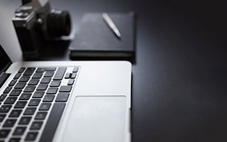 《森林九九夜》终极每日任务指南