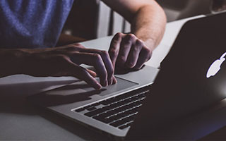 《歧路旅人0》中新市民的招募位置指南